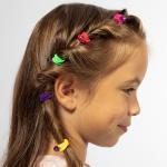 Tiny Hairties
